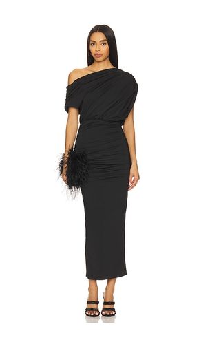 Elisya Off Shoulder Dress in . - size M (also in S, XS, XXS) - superdown - Modalova
