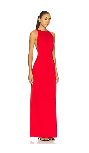 Madeline Maxi Dress in . Size M. Also in S, XS - superdown - Modalova