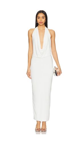 Tina Maxi Dress in . - size M (also in XL) - superdown - Modalova