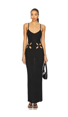 Lailani Maxi Dress in . - size L (also in M) - superdown - Modalova