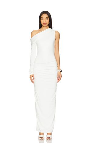 X Emma Rose Skylar Maxi Dress in . - size L (also in M, S, XL, XS, XXS) - superdown - Modalova