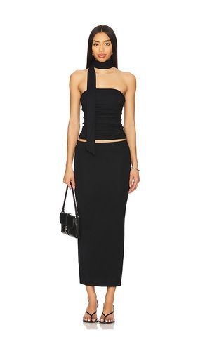 Dragana Skirt Set in . - size L (also in M, S, XS) - superdown - Modalova