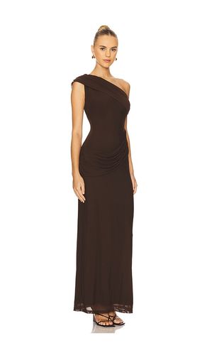 Fleur Maxi Dress in . Size L. Also in M, S, XXS - superdown - Modalova
