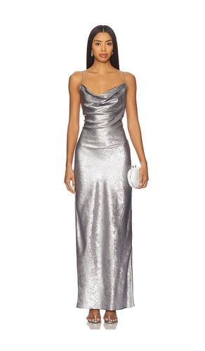Kit Maxi Dress in . Size M. Also in S, XS - superdown - Modalova