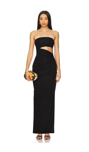 Messi Maxi Dress in . - size L (also in M, S, XL, XS, XXS) - superdown - Modalova