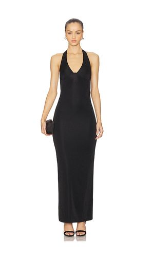 Paris Maxi Dress in . Size L. Also in M, S - superdown - Modalova