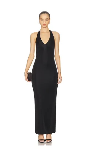 Paris Maxi Dress in . Size M. Also in S - superdown - Modalova