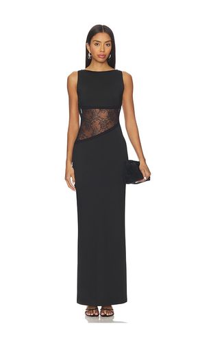 Vivica Maxi Dress in . - size L (also in M, S) - superdown - Modalova