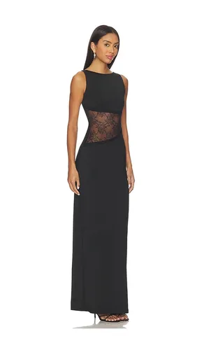 Vivica Maxi Dress in . - size L (also in S) - superdown - Modalova