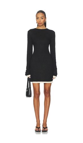 Vayda Mini Dress in ,. Size M. Also in XS, XXS - superdown - Modalova