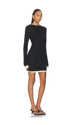 Vayda Mini Dress in ,. Size M. Also in XS - superdown - Modalova