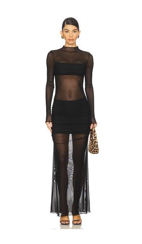 Elysha Maxi Dress in . Size XS. Also in S - superdown - Modalova