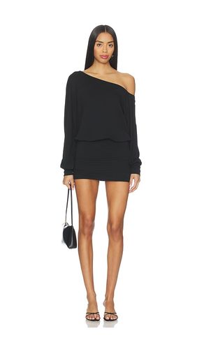 Rosabella Mini Dress in . - size M (also in S, XS) - superdown - Modalova