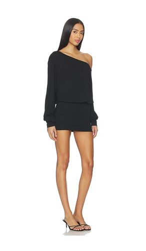 Rosabella Mini Dress in . Taglia M. Also in S - superdown - Modalova