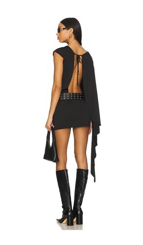 Joan Mini Dress in . Size M. Also in XXS - superdown - Modalova