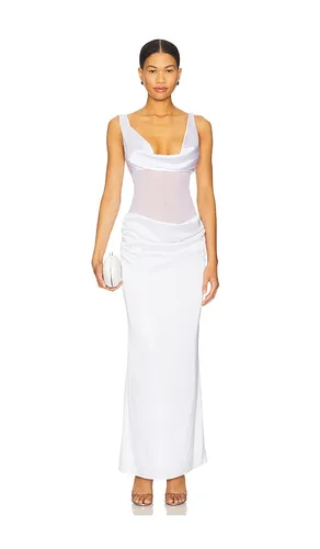 Astri Maxi Dress in . Size M. Also in S - superdown - Modalova