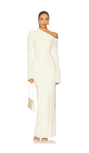 Advice Maxi Dress in . - size L (also in M, S, XS) - superdown - Modalova