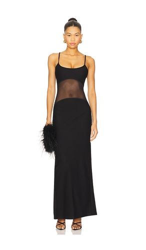 Foster Dress in . - size M (also in L, XL) - superdown - Modalova