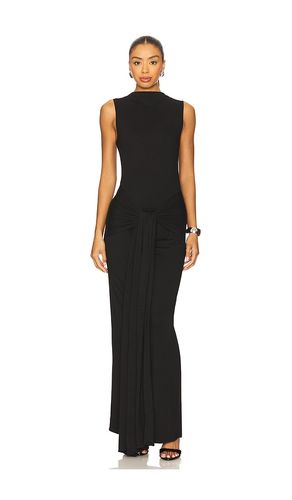 Piper Maxi Dress In in . - size M (also in S, XS, XXS) - superdown - Modalova