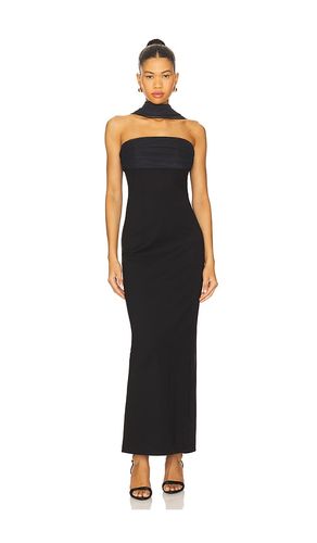 Tierra Maxi Dress in . - size M (also in XS) - superdown - Modalova