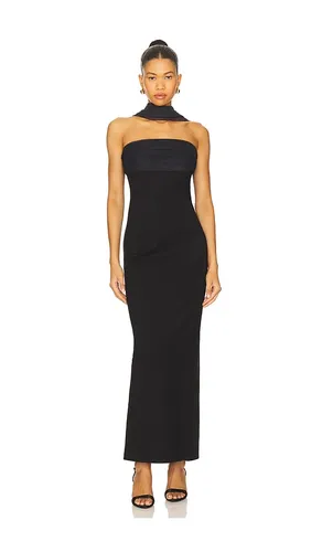 Tierra Maxi Dress in . - size S (also in M, L) - superdown - Modalova
