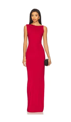 Avya Maxi Dress in . - size M (also in S) - superdown - Modalova