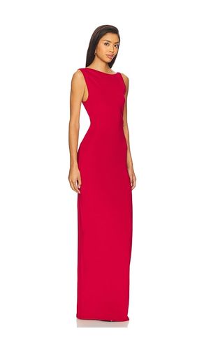 Avya Maxi Dress in . Size L. Also in M, S - superdown - Modalova