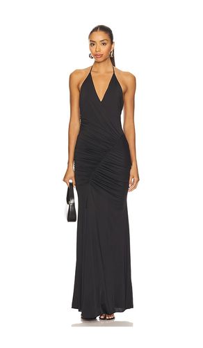 Blakly Maxi Dress in . - size L (also in M, S, XL, XS, XXS) - superdown - Modalova