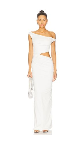 Isadora Maxi Dress in . - size S (also in XS, M, L, XL) - superdown - Modalova