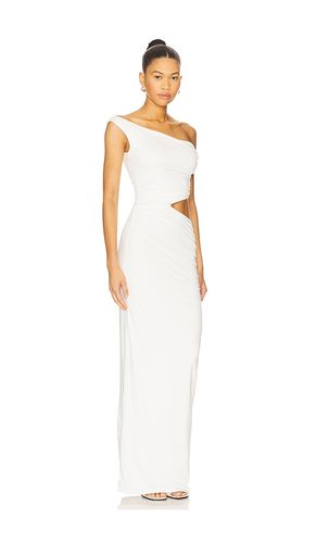 Isadora Maxi Dress in . - size L (also in M, S, XS) - superdown - Modalova