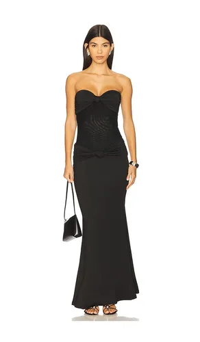 Dianah Maxi Dress in . - size L (also in XL) - superdown - Modalova