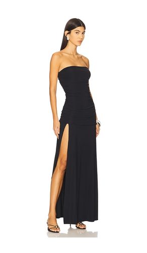 Marlett Strapless Maxi in . - size XL (also in XS) - superdown - Modalova