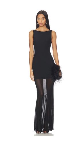 Auli Maxi Dress in . - size L (also in S) - superdown - Modalova