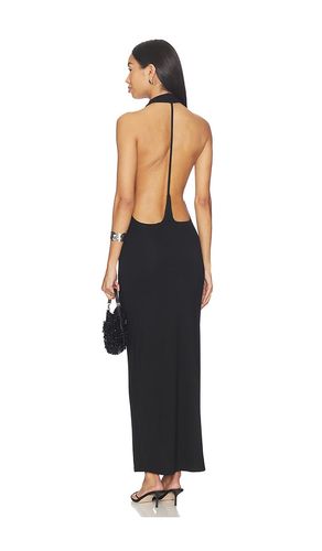 Emilijiah Maxi Dress in . Taglia L. Also in M - superdown - Modalova