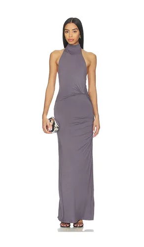 Eloraina Maxi Dress in . Size L. Also in XL, XS - superdown - Modalova