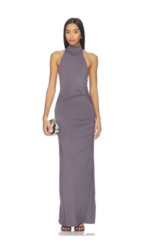 Eloraina Maxi Dress in . Taglia L. Also in M, S, XL, XS - superdown - Modalova