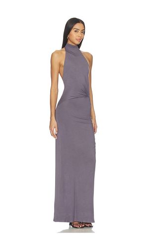 Eloraina Maxi Dress in . Size L. Also in M - superdown - Modalova