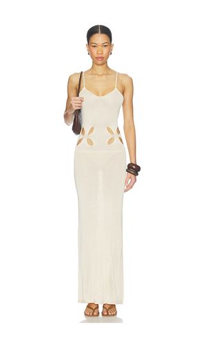 Lailani Maxi Dress in . Size L. Also in M, S - superdown - Modalova