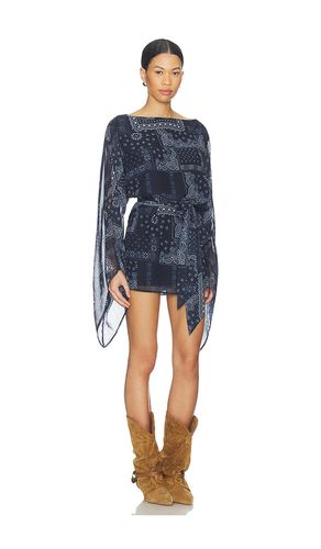 Jesenia Mini Dress in . - size M (also in S, XS) - superdown - Modalova