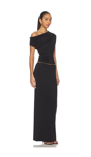 Morgana Skirt Set in . Taglia S. Also in XS - superdown - Modalova
