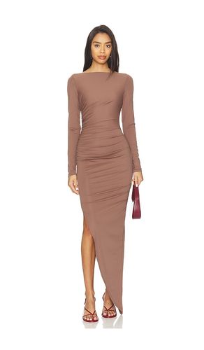 Milly Maxi Dress. Size S. Also in XS, XXS - superdown - Modalova