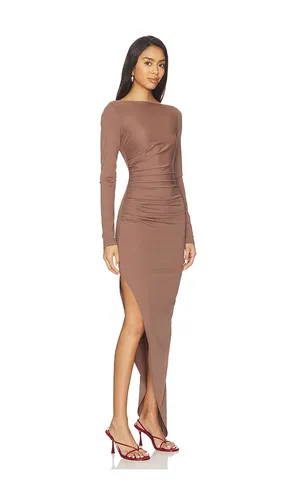 Milly Maxi Dress. Size S. Also in XS, XXS - superdown - Modalova