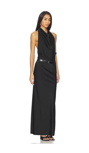 Hazel Maxi Dress in . Size XS. Also in S, M, L - superdown - Modalova