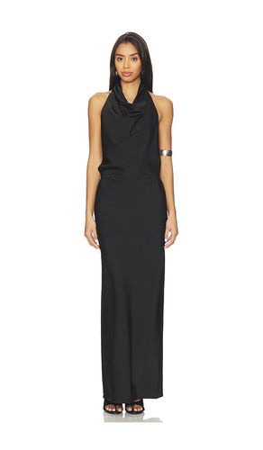 Hazel Maxi Dress in . Size L. Also in M, S, XS - superdown - Modalova
