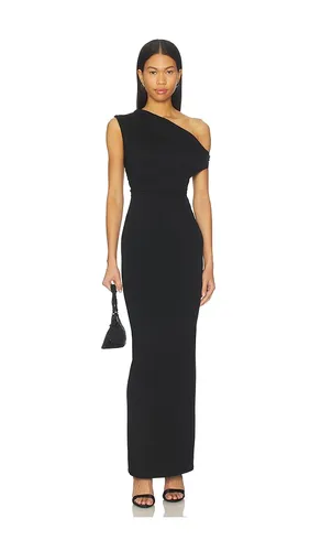 Alessia Maxi Dress in . - size M (also in XS) - superdown - Modalova