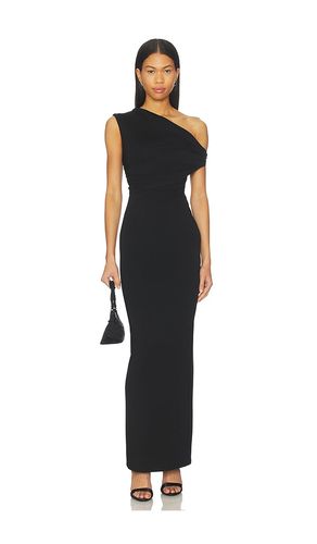 Alessia Maxi Dress in . - size S (also in XS) - superdown - Modalova