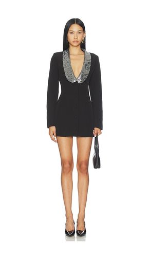 Ariane Mini Dress in . Size S. Also in XS - superdown - Modalova