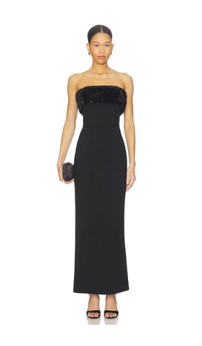 Audrey Maxi Dress in . Taglia M. Also in XS - superdown - Modalova
