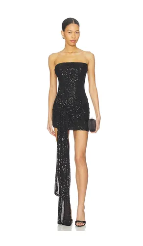 Asmara Mini Dress in . Size L. Also in M - superdown - Modalova