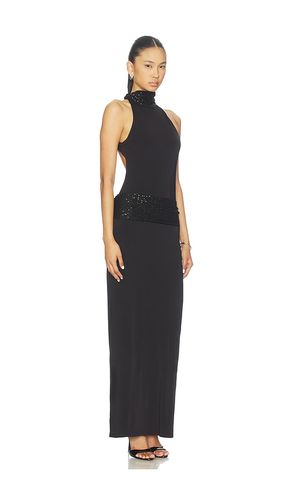 Sabriana Gown in . - size L (also in M, XL) - superdown - Modalova